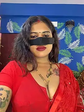 Stripchat Live Sex of V-Hot-Sweti