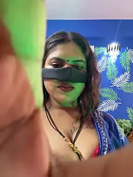 Stripchat Best live sex cam show of V-Hot-Sweti