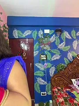 Stripchat Live Porn of V-Hot-Sweti