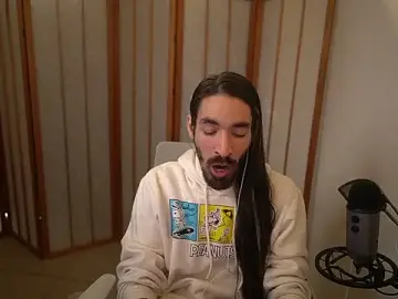 Stripchat Watch Live Sex Cams of Your_Ice_cream