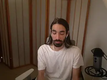 Stripchat Adult Webcams of Your_Ice_cream