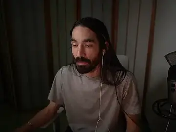 Stripchat Best live sex cam show of Your_Ice_cream