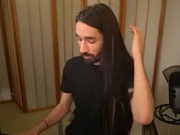 Stripchat Adult Video Chat of Your_Ice_cream