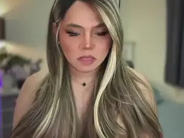 Stripchat Free Porn Cam of _seductive_jane