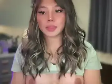 Stripchat Sex Cam of _seductive_jane