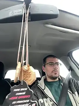 balkis30 from stripchat