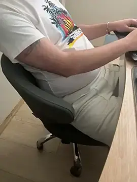 Stripchat Sex Chat of can21000