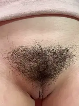 Stripchat Adult Webcams of chick-888