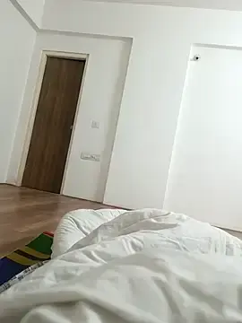 Stripchat Best Webcam of moonflower25