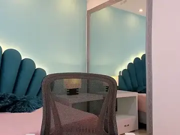 Stripchat Watch Live Sex Cams of sharlott18