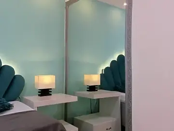 Stripchat Watch Live Sex Cams of sharlott18