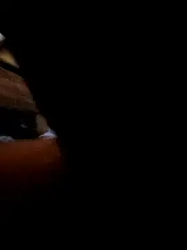 Stripchat Free Porn Cam of Camodick