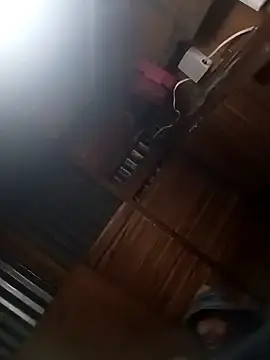 Stripchat Adult Webcams of Camodick