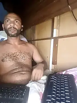 Stripchat Best Webcam of Camodick