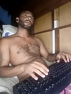 Stripchat Best live sex cam show of Camodick