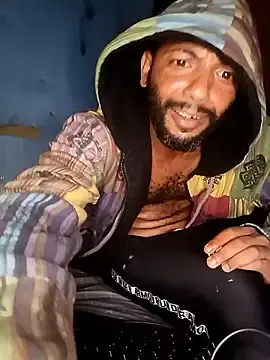 Stripchat Best Webcam of Camodick