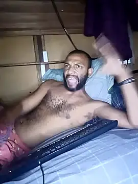 Stripchat Adult Video Chat of Camodick