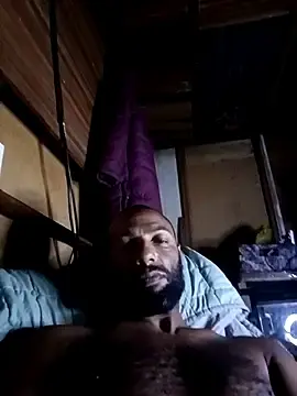 Stripchat Adult Video Chat of Camodick