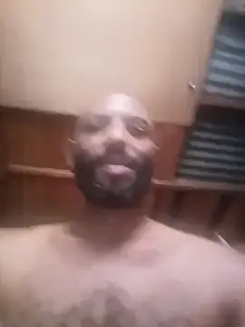 Stripchat Free Porn Cam of Camodick