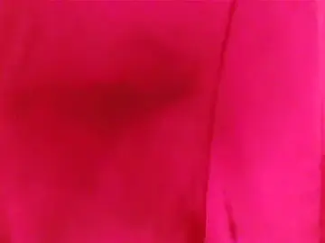 Stripchat Sex Cam of Cara-99