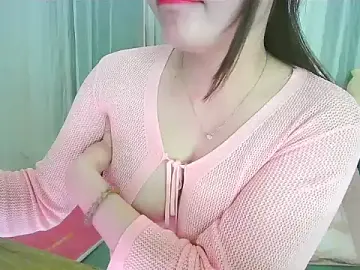 Stripchat Adult Webcam of Cara-99