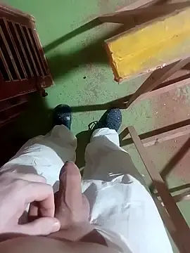 Stripchat Watch Live Sex Cams of GeilerSchweizer