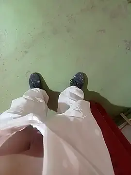 GeilerSchweizer from stripchat