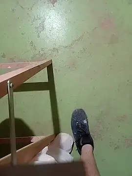 Stripchat Adult Webcams of GeilerSchweizer