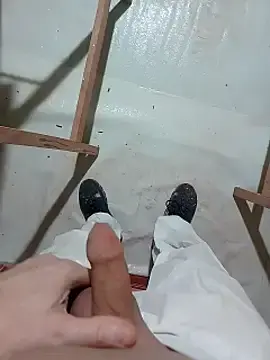 Stripchat Adult Webcam of GeilerSchweizer