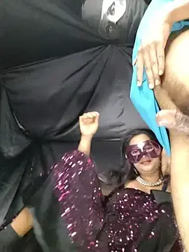 Stripchat Best live sex cam show of Hotty_Nisha21