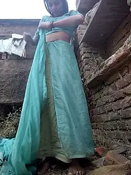 Stripchat Best live sex cam show of R_Roshni