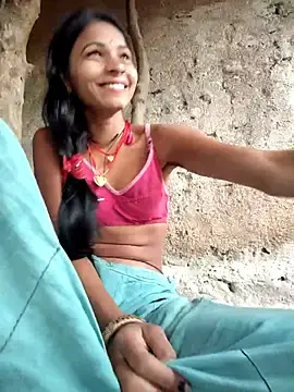 Stripchat Adult Webcams of R_Roshni