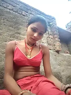 Stripchat Best live sex cam show of R_Roshni