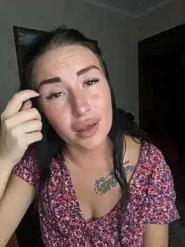 Stripchat Private Sex Chat of Roxana_Bell