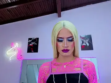 Stripchat Sex Chat of SelllSucKbIgTS