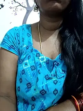 Stripchat Free Live Porn of Tamil_Meera12