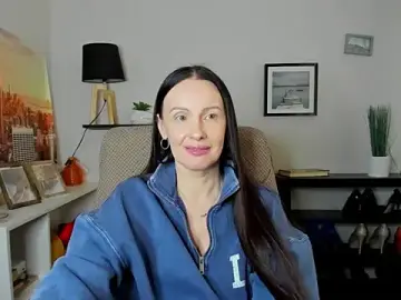 Stripchat Live Sex Cam of Velvet_Jasmine