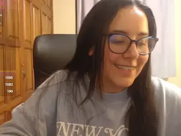 Stripchat Adult Webcams of Venus_cat_