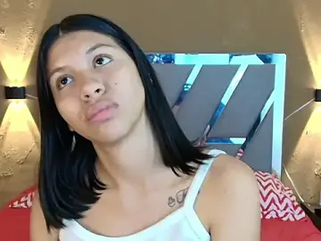 Stripchat Adult Video Chat of goddess_saori_