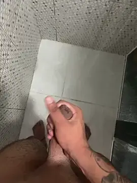 Stripchat Live Porn of lrd11