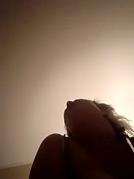 Stripchat Free Porn Cam of sexysiren93