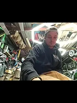 Stripchat Adult Webcam of twistafatpipe