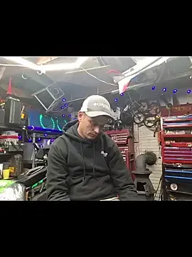 Stripchat Nude Webcam of twistafatpipe