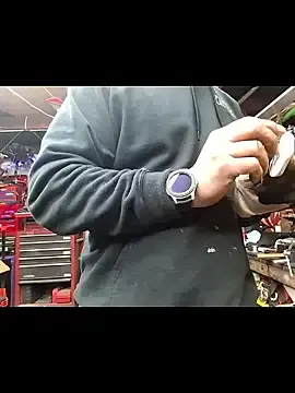 Stripchat Watch Live Sex Cams of twistafatpipe