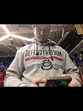 Stripchat Best Webcam of twistafatpipe