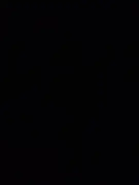 Stripchat Adult Webcams of twistafatpipe