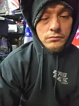 Stripchat Best live sex cam show of twistafatpipe