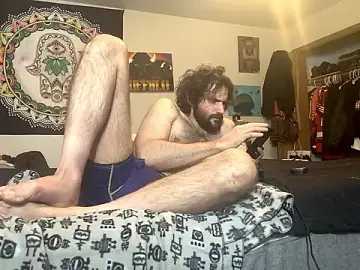 Stripchat Best live sex cam show of DrizzleMAN4187