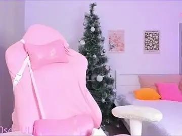 Stripchat Watch Live Sex Cams of Ellie_Nelson