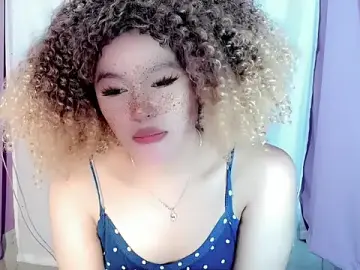 Stripchat Live Sex Cam of Kathyfied